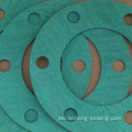 Gasket Non-Asbestos Pengedap Baik